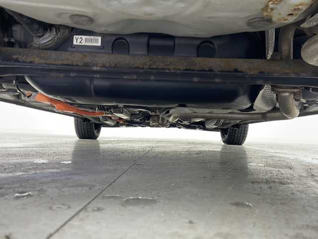 トヨタ アクア S スタイルブラック 宮城県 2017(平29)年 1.7万km ブラックマイカ 禁煙車/Toyota Safety Sense	/・プリクラッシュセーフティ/・レーンディパーチャーアラート/・オートマチックハイビーム/・先行車発進告知/純正ナビ/・BT.CD.DVD.SD.AUX/ワンセグTV/バックカメラ/プッシュスタート/スマートキー/ドライブレコーダー(F)/純正フロアマッド/社外15インチアルミホイール(夏)/【175/65/R15 残3mm】/アイドリングストップ/横滑り防止機能