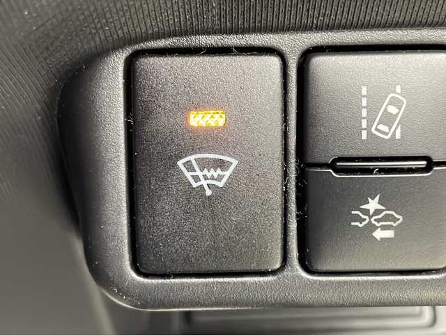 トヨタ アクア S スタイルブラック 宮城県 2017(平29)年 1.7万km ブラックマイカ 禁煙車/Toyota Safety Sense	/・プリクラッシュセーフティ/・レーンディパーチャーアラート/・オートマチックハイビーム/・先行車発進告知/純正ナビ/・BT.CD.DVD.SD.AUX/ワンセグTV/バックカメラ/プッシュスタート/スマートキー/ドライブレコーダー(F)/純正フロアマッド/社外15インチアルミホイール(夏)/【175/65/R15 残3mm】/アイドリングストップ/横滑り防止機能