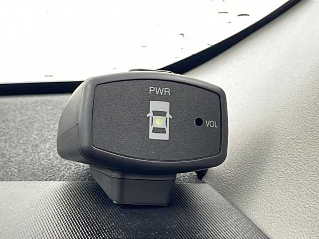 トヨタ アクア S スタイルブラック 宮城県 2017(平29)年 1.7万km ブラックマイカ 禁煙車/Toyota Safety Sense	/・プリクラッシュセーフティ/・レーンディパーチャーアラート/・オートマチックハイビーム/・先行車発進告知/純正ナビ/・BT.CD.DVD.SD.AUX/ワンセグTV/バックカメラ/プッシュスタート/スマートキー/ドライブレコーダー(F)/純正フロアマッド/社外15インチアルミホイール(夏)/【175/65/R15 残3mm】/アイドリングストップ/横滑り防止機能