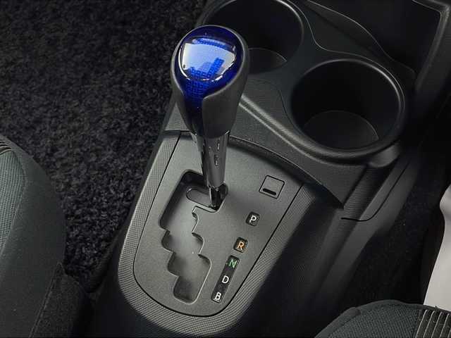 トヨタ アクア S スタイルブラック 宮城県 2017(平29)年 1.7万km ブラックマイカ 禁煙車/Toyota Safety Sense	/・プリクラッシュセーフティ/・レーンディパーチャーアラート/・オートマチックハイビーム/・先行車発進告知/純正ナビ/・BT.CD.DVD.SD.AUX/ワンセグTV/バックカメラ/プッシュスタート/スマートキー/ドライブレコーダー(F)/純正フロアマッド/社外15インチアルミホイール(夏)/【175/65/R15 残3mm】/アイドリングストップ/横滑り防止機能