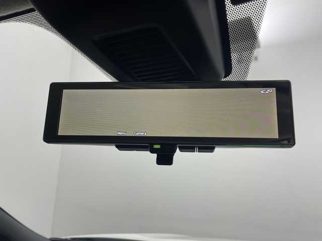 日産 キックス X 鹿児島県 2021(令3)年 5.3万km ブリリアントホワイトパール メーカーナビ/(BT/CD/DVD/AM/FM/フルセグTV)/ワンオーナー/アラウンドビューモニター/エマージェンシーブレーキ/プロパイロット/デジタルインナーミラー/電動パーキングブレーキ/オートホールド/オートマチックハイビーム/前後コーナーセンサー/レーンキープアシスト/バックカメラ/アイドリングストップ/ハーフレザーシート/ETC/スペアキー/純正フロアマット/革巻きステアリング/ステアリングスイッチ/純正LEDヘッドライト/保証書/取扱説明書