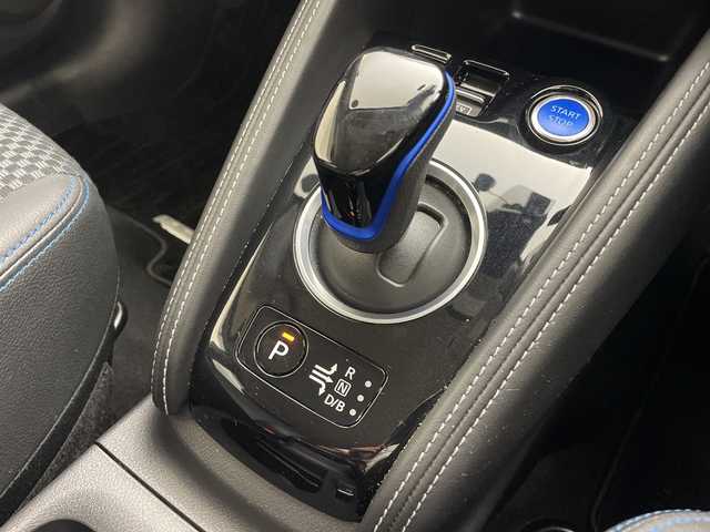 日産 キックス X 鹿児島県 2021(令3)年 5.3万km ブリリアントホワイトパール メーカーナビ/(BT/CD/DVD/AM/FM/フルセグTV)/ワンオーナー/アラウンドビューモニター/エマージェンシーブレーキ/プロパイロット/デジタルインナーミラー/電動パーキングブレーキ/オートホールド/オートマチックハイビーム/前後コーナーセンサー/レーンキープアシスト/バックカメラ/アイドリングストップ/ハーフレザーシート/ETC/スペアキー/純正フロアマット/革巻きステアリング/ステアリングスイッチ/純正LEDヘッドライト/保証書/取扱説明書