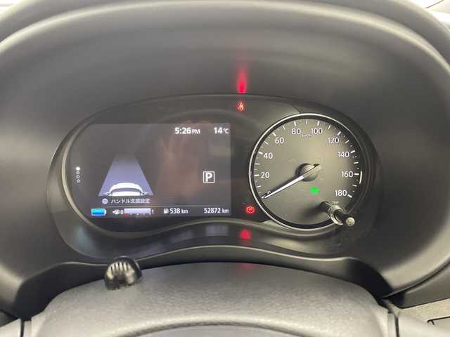 日産 キックス X 鹿児島県 2021(令3)年 5.3万km ブリリアントホワイトパール メーカーナビ/(BT/CD/DVD/AM/FM/フルセグTV)/ワンオーナー/アラウンドビューモニター/エマージェンシーブレーキ/プロパイロット/デジタルインナーミラー/電動パーキングブレーキ/オートホールド/オートマチックハイビーム/前後コーナーセンサー/レーンキープアシスト/バックカメラ/アイドリングストップ/ハーフレザーシート/ETC/スペアキー/純正フロアマット/革巻きステアリング/ステアリングスイッチ/純正LEDヘッドライト/保証書/取扱説明書