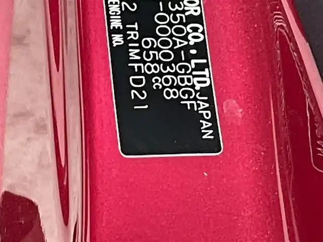 トヨタ ピクシスエポック X SAⅢ 群馬県 2017(平29)年 3.6万km マゼンタベリーマイカM 純正ナビ　前後ドライブレコーダー　バックカメラ　衝突被害軽減システム　フルセグＴＶ　アイドリングストップ　ＬＥＤヘッドライト　オートライト　オートハイビーム　純正フロアマット　クリアランスソナー　禁煙