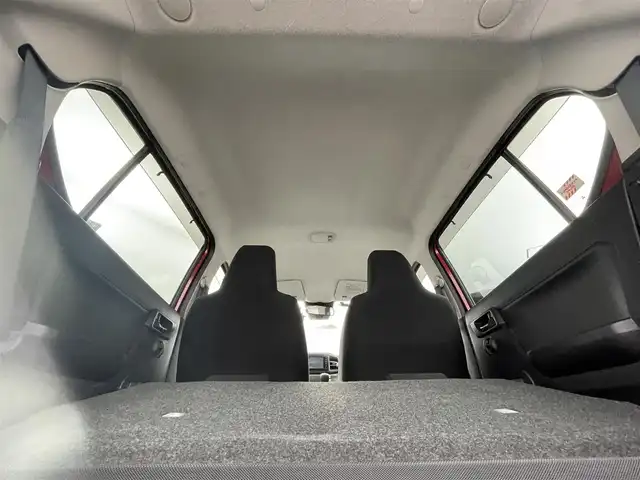 トヨタ ピクシスエポック X SAⅢ 群馬県 2017(平29)年 3.6万km マゼンタベリーマイカM 純正ナビ　前後ドライブレコーダー　バックカメラ　衝突被害軽減システム　フルセグＴＶ　アイドリングストップ　ＬＥＤヘッドライト　オートライト　オートハイビーム　純正フロアマット　クリアランスソナー　禁煙