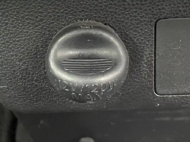 トヨタ ピクシスエポック X SAⅢ 群馬県 2017(平29)年 3.6万km マゼンタベリーマイカM 純正ナビ　前後ドライブレコーダー　バックカメラ　衝突被害軽減システム　フルセグＴＶ　アイドリングストップ　ＬＥＤヘッドライト　オートライト　オートハイビーム　純正フロアマット　クリアランスソナー　禁煙