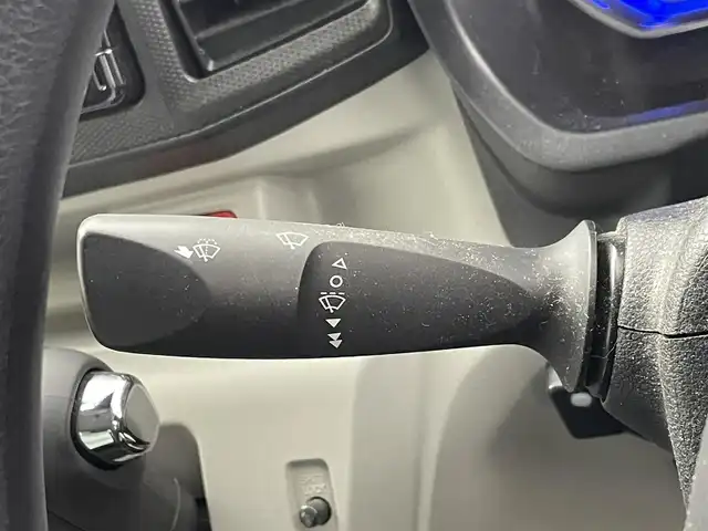 トヨタ ピクシスエポック X SAⅢ 群馬県 2017(平29)年 3.6万km マゼンタベリーマイカM 純正ナビ　前後ドライブレコーダー　バックカメラ　衝突被害軽減システム　フルセグＴＶ　アイドリングストップ　ＬＥＤヘッドライト　オートライト　オートハイビーム　純正フロアマット　クリアランスソナー　禁煙