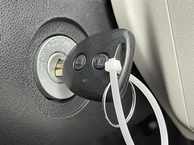 トヨタ ピクシスエポック X SAⅢ 群馬県 2017(平29)年 3.6万km マゼンタベリーマイカM 純正ナビ　前後ドライブレコーダー　バックカメラ　衝突被害軽減システム　フルセグＴＶ　アイドリングストップ　ＬＥＤヘッドライト　オートライト　オートハイビーム　純正フロアマット　クリアランスソナー　禁煙