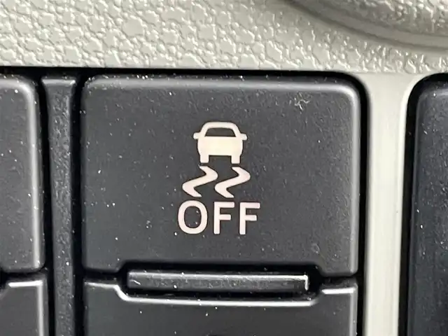 トヨタ ピクシスエポック X SAⅢ 群馬県 2017(平29)年 3.6万km マゼンタベリーマイカM 純正ナビ　前後ドライブレコーダー　バックカメラ　衝突被害軽減システム　フルセグＴＶ　アイドリングストップ　ＬＥＤヘッドライト　オートライト　オートハイビーム　純正フロアマット　クリアランスソナー　禁煙