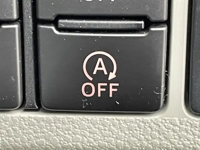 トヨタ ピクシスエポック X SAⅢ 群馬県 2017(平29)年 3.6万km マゼンタベリーマイカM 純正ナビ　前後ドライブレコーダー　バックカメラ　衝突被害軽減システム　フルセグＴＶ　アイドリングストップ　ＬＥＤヘッドライト　オートライト　オートハイビーム　純正フロアマット　クリアランスソナー　禁煙