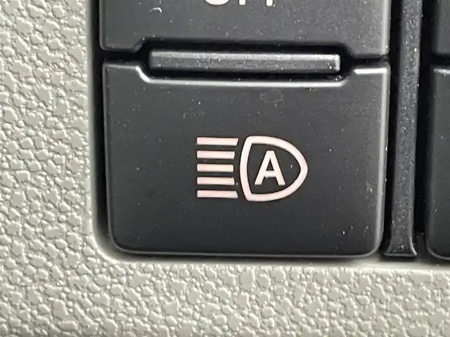 トヨタ ピクシスエポック X SAⅢ 群馬県 2017(平29)年 3.6万km マゼンタベリーマイカM 純正ナビ　前後ドライブレコーダー　バックカメラ　衝突被害軽減システム　フルセグＴＶ　アイドリングストップ　ＬＥＤヘッドライト　オートライト　オートハイビーム　純正フロアマット　クリアランスソナー　禁煙