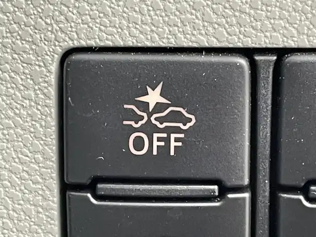 トヨタ ピクシスエポック X SAⅢ 群馬県 2017(平29)年 3.6万km マゼンタベリーマイカM 純正ナビ　前後ドライブレコーダー　バックカメラ　衝突被害軽減システム　フルセグＴＶ　アイドリングストップ　ＬＥＤヘッドライト　オートライト　オートハイビーム　純正フロアマット　クリアランスソナー　禁煙