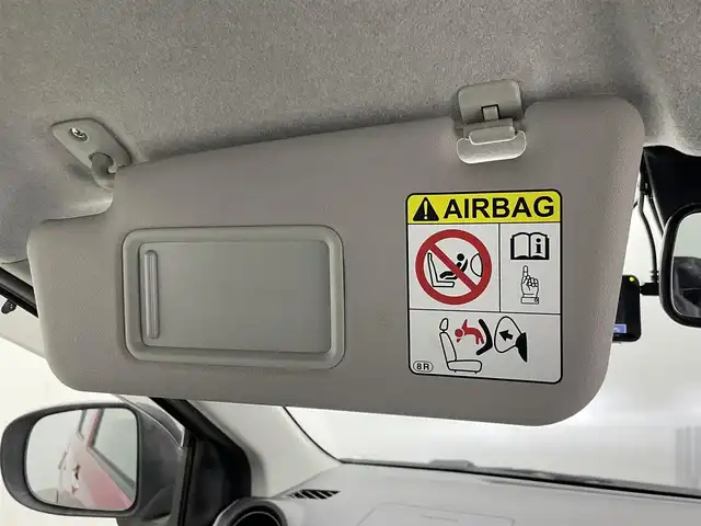 トヨタ ピクシスエポック X SAⅢ 群馬県 2017(平29)年 3.6万km マゼンタベリーマイカM 純正ナビ　前後ドライブレコーダー　バックカメラ　衝突被害軽減システム　フルセグＴＶ　アイドリングストップ　ＬＥＤヘッドライト　オートライト　オートハイビーム　純正フロアマット　クリアランスソナー　禁煙