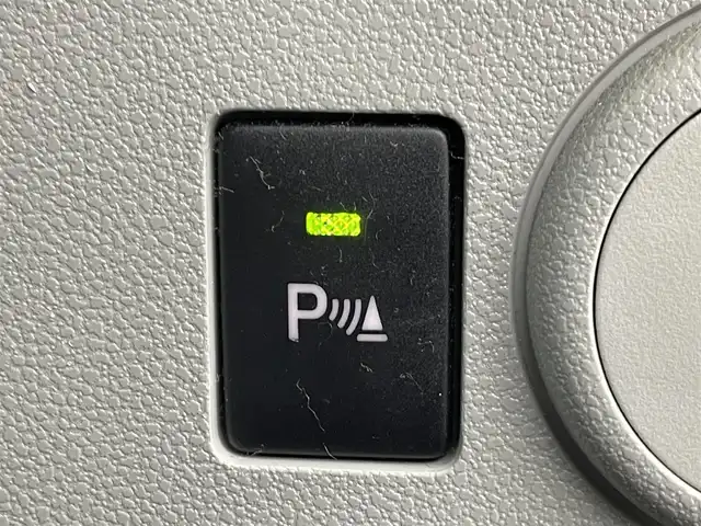 トヨタ ピクシスエポック X SAⅢ 群馬県 2017(平29)年 3.6万km マゼンタベリーマイカM 純正ナビ　前後ドライブレコーダー　バックカメラ　衝突被害軽減システム　フルセグＴＶ　アイドリングストップ　ＬＥＤヘッドライト　オートライト　オートハイビーム　純正フロアマット　クリアランスソナー　禁煙