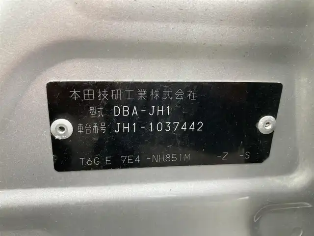 車両画像23