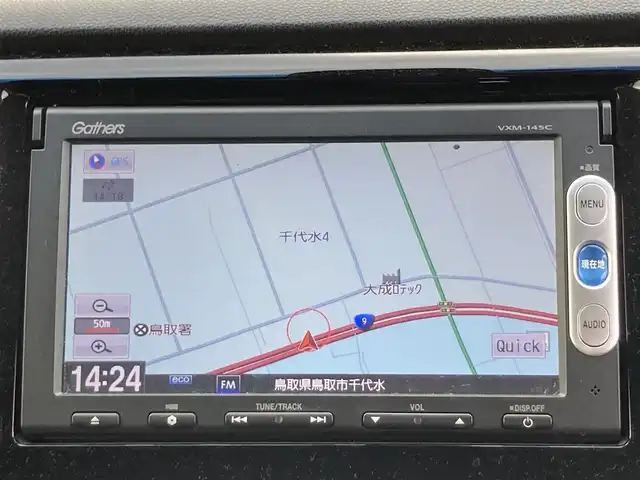 車両画像5