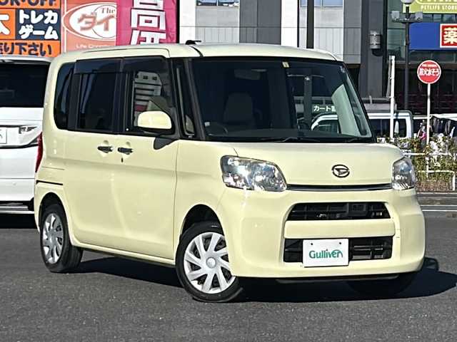 車両画像0