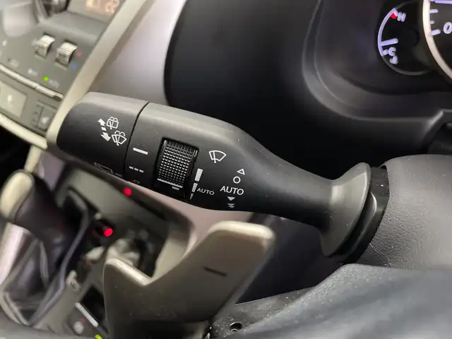 レクサス ＮＸ 300 Iパッケージ 鹿児島県 2019(平31)年 3.9万km プラチナムシルバーメタリック ・純正ナビ/・フルセグTV　BT/・パノラミックビューモニター/・バック フロントカメラ/・レーダークルコン/・合皮シート/・シートヒーター/・メモリー付きパワーシート/・パワーバックドア/・前後コーナーセンサー/・ブラインドスポットモニター/・3眼LEDライト/・パドルシフト/・ステアリングヒーター/・オートハイビーム/・ビルトインETC2.0