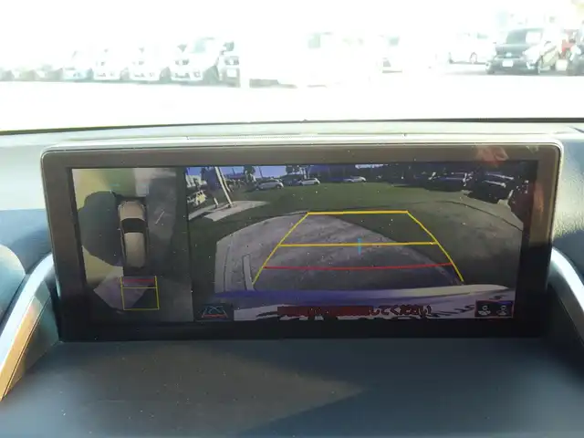 レクサス ＮＸ 300 Iパッケージ 千葉県 2019(平31)年 3.9万km プラチナムシルバーメタリック Lexus Safety System+/・プリクラッシュセーフティ/・レーンディパーチャーアラート/・オートハイビーム/・レーダークルーズコントロール/・ブラインドスポットモニター/純正SDナビ/地デジTV/【DVD/CD再生機能　Bluetooth接続】/パノラミックビューモニター/革巻きステアリング/ステアリングスイッチ/ステアリングヒーター/パドルシフト/ETC（2.0）/LEDヘッドライト/フォグライト/ウインカーミラー/クリアランスソナー/純正18インチアルミホイル/サイド/カーテンエアバッグ/スマートキー