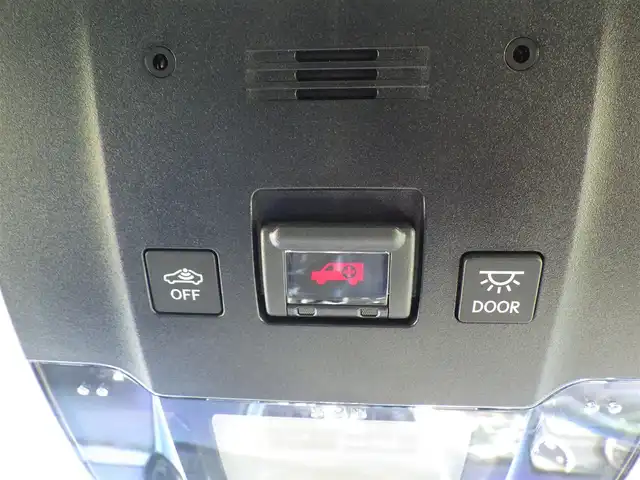 レクサス ＮＸ 300 Iパッケージ 千葉県 2019(平31)年 3.9万km プラチナムシルバーメタリック Lexus Safety System+/・プリクラッシュセーフティ/・レーンディパーチャーアラート/・オートハイビーム/・レーダークルーズコントロール/・ブラインドスポットモニター/純正SDナビ/地デジTV/【DVD/CD再生機能　Bluetooth接続】/パノラミックビューモニター/革巻きステアリング/ステアリングスイッチ/ステアリングヒーター/パドルシフト/ETC（2.0）/LEDヘッドライト/フォグライト/ウインカーミラー/クリアランスソナー/純正18インチアルミホイル/サイド/カーテンエアバッグ/スマートキー