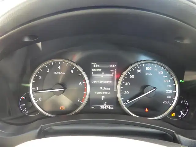 レクサス ＮＸ 300 Iパッケージ 千葉県 2019(平31)年 3.9万km プラチナムシルバーメタリック Lexus Safety System+/・プリクラッシュセーフティ/・レーンディパーチャーアラート/・オートハイビーム/・レーダークルーズコントロール/・ブラインドスポットモニター/純正SDナビ/地デジTV/【DVD/CD再生機能　Bluetooth接続】/パノラミックビューモニター/革巻きステアリング/ステアリングスイッチ/ステアリングヒーター/パドルシフト/ETC（2.0）/LEDヘッドライト/フォグライト/ウインカーミラー/クリアランスソナー/純正18インチアルミホイル/サイド/カーテンエアバッグ/スマートキー