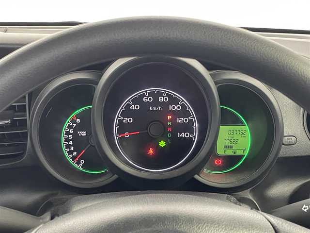 ホンダ Ｎ ＢＯＸ G 埼玉県 2016(平28)年 3.8万km プレミアムアイボリーP 社外ナビ　ドライブレコーダー　地デジＴＶ　両側スライドドア　Ｂｌｕｅｔｏｏｔｈ　ＥＴＣ　社外アルミホイール　プッシュスタート　スマートキー　ＤＶＤ再生　オートエアコン　横滑り防止装置