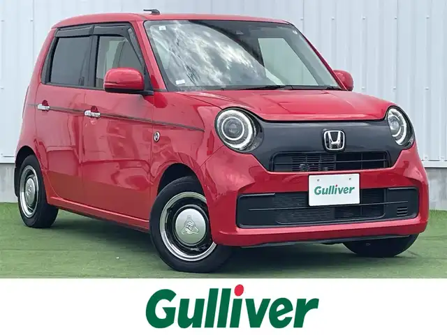 ホンダ Ｎ ＯＮＥ オリジナル 香川県 2021(令3)年 0.9万km フレームレッド 純正メモリナビ/(VXM-204VFi)/(フルセグTV/CD/DVD/Bluetooth/USB/SD/AUX/iPod)/バックカメラ/ホンダセンシング/クルーズコントロール追従走行有り/コーナーセンサー(後のみ)/横滑り防止装置/衝突被害軽減システム/レーンキープアシスト/純正ドライブレコーダー(前のみ)/ステアリングスイッチ/スマートキー/スペアキー1本