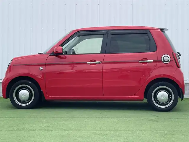 ホンダ Ｎ ＯＮＥ オリジナル 香川県 2021(令3)年 0.9万km フレームレッド 純正メモリナビ/(VXM-204VFi)/(フルセグTV/CD/DVD/Bluetooth/USB/SD/AUX/iPod)/バックカメラ/ホンダセンシング/クルーズコントロール追従走行有り/コーナーセンサー(後のみ)/横滑り防止装置/衝突被害軽減システム/レーンキープアシスト/純正ドライブレコーダー(前のみ)/ステアリングスイッチ/スマートキー/スペアキー1本
