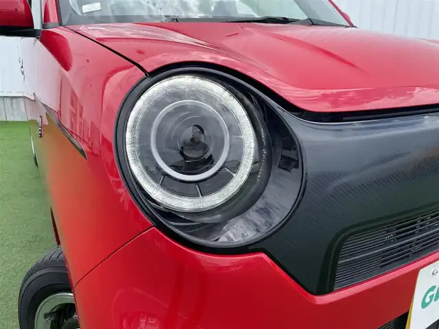 ホンダ Ｎ ＯＮＥ オリジナル 香川県 2021(令3)年 0.9万km フレームレッド 純正メモリナビ/(VXM-204VFi)/(フルセグTV/CD/DVD/Bluetooth/USB/SD/AUX/iPod)/バックカメラ/ホンダセンシング/クルーズコントロール追従走行有り/コーナーセンサー(後のみ)/横滑り防止装置/衝突被害軽減システム/レーンキープアシスト/純正ドライブレコーダー(前のみ)/ステアリングスイッチ/スマートキー/スペアキー1本