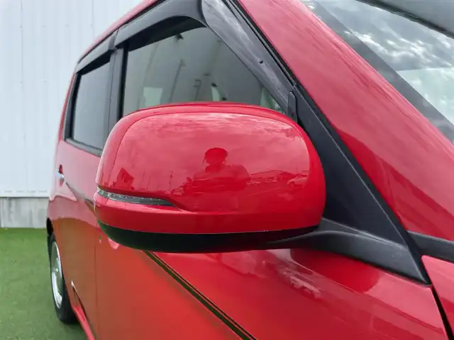 ホンダ Ｎ ＯＮＥ オリジナル 香川県 2021(令3)年 0.9万km フレームレッド 純正メモリナビ/(VXM-204VFi)/(フルセグTV/CD/DVD/Bluetooth/USB/SD/AUX/iPod)/バックカメラ/ホンダセンシング/クルーズコントロール追従走行有り/コーナーセンサー(後のみ)/横滑り防止装置/衝突被害軽減システム/レーンキープアシスト/純正ドライブレコーダー(前のみ)/ステアリングスイッチ/スマートキー/スペアキー1本