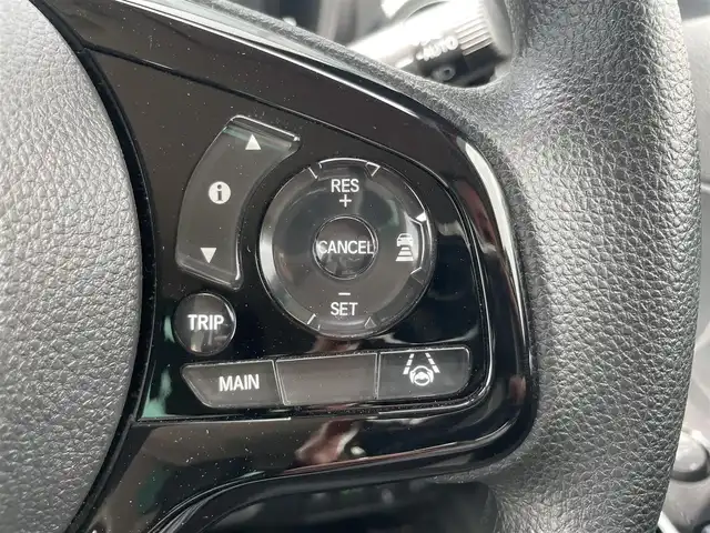 ホンダ Ｎ ＯＮＥ オリジナル 香川県 2021(令3)年 0.9万km フレームレッド 純正メモリナビ/(VXM-204VFi)/(フルセグTV/CD/DVD/Bluetooth/USB/SD/AUX/iPod)/バックカメラ/ホンダセンシング/クルーズコントロール追従走行有り/コーナーセンサー(後のみ)/横滑り防止装置/衝突被害軽減システム/レーンキープアシスト/純正ドライブレコーダー(前のみ)/ステアリングスイッチ/スマートキー/スペアキー1本