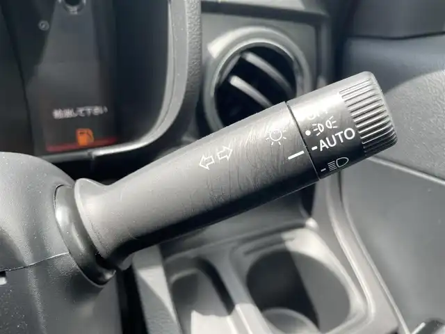 ホンダ Ｎ ＯＮＥ オリジナル 香川県 2021(令3)年 0.9万km フレームレッド 純正メモリナビ/(VXM-204VFi)/(フルセグTV/CD/DVD/Bluetooth/USB/SD/AUX/iPod)/バックカメラ/ホンダセンシング/クルーズコントロール追従走行有り/コーナーセンサー(後のみ)/横滑り防止装置/衝突被害軽減システム/レーンキープアシスト/純正ドライブレコーダー(前のみ)/ステアリングスイッチ/スマートキー/スペアキー1本