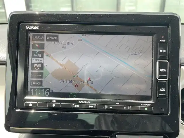 ホンダ Ｎ ＯＮＥ オリジナル 香川県 2021(令3)年 0.9万km フレームレッド 純正メモリナビ/(VXM-204VFi)/(フルセグTV/CD/DVD/Bluetooth/USB/SD/AUX/iPod)/バックカメラ/ホンダセンシング/クルーズコントロール追従走行有り/コーナーセンサー(後のみ)/横滑り防止装置/衝突被害軽減システム/レーンキープアシスト/純正ドライブレコーダー(前のみ)/ステアリングスイッチ/スマートキー/スペアキー1本