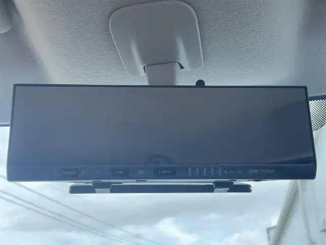 スズキ ラパン X 佐賀県 2010(平22)年 8.2万km アロマティックアクアメタリック ワンオーナー/社外ナビゲーション【NX311】/（ワンセグTV/CD/DVD）/ETC/電動格納ミラー/プッシュスタート/スマートキー/純正フロアマット/純正14インチアルミホイール/純正HIDヘッドライト