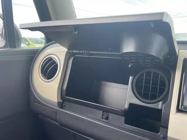 スズキ ラパン X 佐賀県 2010(平22)年 8.2万km アロマティックアクアメタリック ワンオーナー/社外ナビゲーション【NX311】/（ワンセグTV/CD/DVD）/ETC/電動格納ミラー/プッシュスタート/スマートキー/純正フロアマット/純正14インチアルミホイール/純正HIDヘッドライト