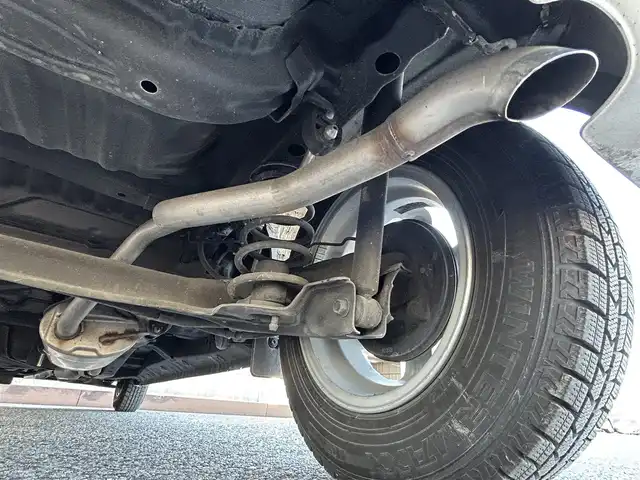 ホンダ Ｎ ＯＮＥ プレミアム 滋賀県 2018(平30)年 3.3万km プラチナホワイトパール ガソリン/2WD(FF)/CVT/7インチ純正ディスプレイオーディオ/(FM/AM/CD/ワンセグ/USB)/クルーズコントロール/バックカメラ/ETC/純正AW付きサマータイヤ積込み/電動格納ミラー/革巻きステアリング/ステアリングスイッチ/オートライト/キセノンライト/フロントフォグ/フルオートエアコン/プッシュスタート/スマートキー/USB端子/純正フロアマット