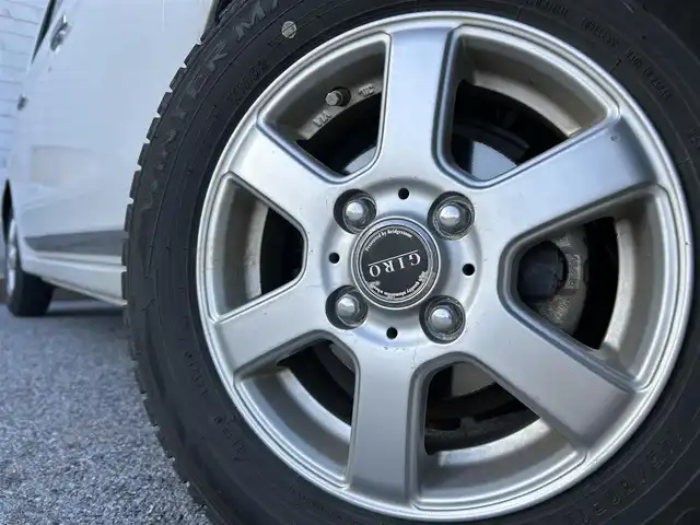 ホンダ Ｎ ＯＮＥ プレミアム 滋賀県 2018(平30)年 3.3万km プラチナホワイトパール ガソリン/2WD(FF)/CVT/7インチ純正ディスプレイオーディオ/(FM/AM/CD/ワンセグ/USB)/クルーズコントロール/バックカメラ/ETC/純正AW付きサマータイヤ積込み/電動格納ミラー/革巻きステアリング/ステアリングスイッチ/オートライト/キセノンライト/フロントフォグ/フルオートエアコン/プッシュスタート/スマートキー/USB端子/純正フロアマット