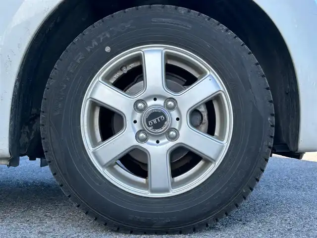 ホンダ Ｎ ＯＮＥ プレミアム 滋賀県 2018(平30)年 3.3万km プラチナホワイトパール ガソリン/2WD(FF)/CVT/7インチ純正ディスプレイオーディオ/(FM/AM/CD/ワンセグ/USB)/クルーズコントロール/バックカメラ/ETC/純正AW付きサマータイヤ積込み/電動格納ミラー/革巻きステアリング/ステアリングスイッチ/オートライト/キセノンライト/フロントフォグ/フルオートエアコン/プッシュスタート/スマートキー/USB端子/純正フロアマット
