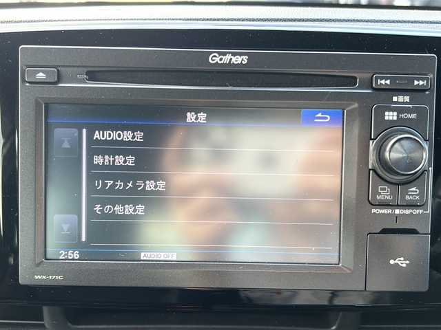 ホンダ Ｎ ＯＮＥ プレミアム 富山県 2018(平30)年 3.3万km プラチナホワイトパール ガソリン/2WD(FF)/CVT/7インチ純正ディスプレイオーディオ/(FM/AM/CD/ワンセグ/USB)/クルーズコントロール/バックカメラ/ETC/純正AW付きサマータイヤ積込み/電動格納ミラー/革巻きステアリング/ステアリングスイッチ/オートライト/キセノンライト/フロントフォグ/フルオートエアコン/プッシュスタート/スマートキー/USB端子/純正フロアマット