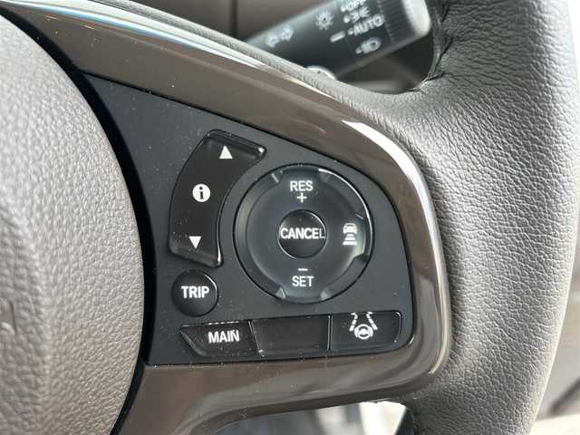 ホンダ Ｎ ＢＯＸ L ターボ 愛媛県 2023(令5)年 1.5万km プラチナホワイトパール 純正ナビ（Bluetooth/SD/CD/DVD/フルセグTV)/バックカメラ/前後ドライブレコーダー/両側パワースライドドア/ETC/Honda SENSING/衝突軽減ブレーキ（CMBS）/誤発進抑制機能/歩行者事故低減ステアリング/路外逸脱抑制機能/渋滞追従機能付アダプティブクルーズコントロール（ACC）/車線維持支援システム（LKAS）/先行車発進お知らせ機能/標識認識機能/後方誤発進抑制機能/LEDヘッドライト/オートマチックハイビーム/純正フロアマット/プッシュスタート/スマートキー