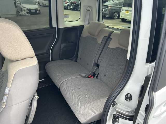 ホンダ Ｎ ＢＯＸ L ターボ 愛媛県 2023(令5)年 1.5万km プラチナホワイトパール 純正ナビ（Bluetooth/SD/CD/DVD/フルセグTV)/バックカメラ/前後ドライブレコーダー/両側パワースライドドア/ETC/Honda SENSING/衝突軽減ブレーキ（CMBS）/誤発進抑制機能/歩行者事故低減ステアリング/路外逸脱抑制機能/渋滞追従機能付アダプティブクルーズコントロール（ACC）/車線維持支援システム（LKAS）/先行車発進お知らせ機能/標識認識機能/後方誤発進抑制機能/LEDヘッドライト/オートマチックハイビーム/純正フロアマット/プッシュスタート/スマートキー