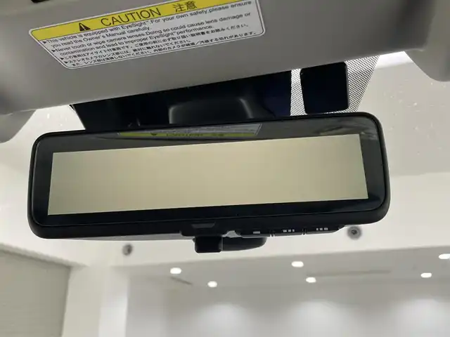 スバル フォレスター ハイブリッド アドバンス 大阪府 2019(令1)年 4.9万km ジャスパーグリーンM 純正8インチナビ/(CN-LR840D)/フルセグ CD DVD BT MSV/バックカメラ　サイドカメラ　フロントカメラ/レーダークルーズコントロール/衝突軽減ブレーキ/レーンキープアシスト/BSM/メモリー付パワーバックドア/スマートリアビューミラー/電子パーキング/AVH/ハーフレザーシート/シートヒーター/パワーシート/LEDヘッドライト/LEDフォグライト/オートライト/ドアバイザー/純正マット/ルーフレール/ステアリングヒーター/スマートキー