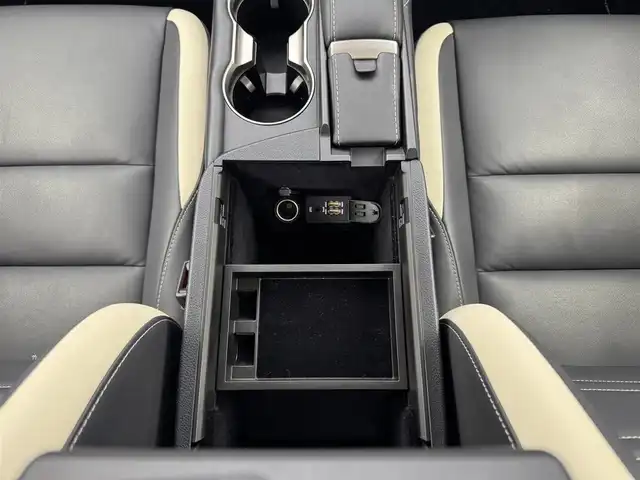 レクサス ＮＸ 300h ブラックシークエンス 愛知県 2019(平31)年 5.2万km ソニッククォーツ 純正ナビ/（フルセグ、CD、DVD、Bluetooth）/Bカメラ/左サイドカメラ/BSM/100V電源/ETC2.0/シートヒーター/ハンドルヒーター/本革シート/パワーバックドア/衝突軽減ブレーキ/レーンキープアシスト/LEDヘッドライト/パドルシフト/オートハイビーム/オートライト/スマートキー/ドラレコ前方