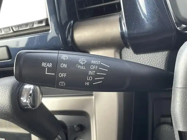 スズキ ハスラー Jスタイル Ⅲ ターボ 大阪府 2018(平30)年 6.7万km ブレイブカーキパール/スチールシルバー 禁煙車/社外ナビ/AM/FM/CD/DVD/衝突軽減ブレーキ/クルーズコントロール/パドルシフト/アイドリングストップ/シートヒーター/ハーフレザー/フロアマット/HID/プッシュスタート/ルーフレール/純正アルミホイール