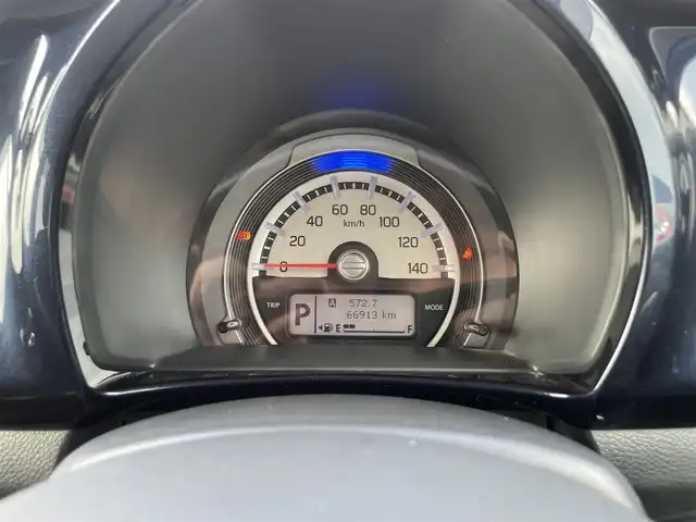 スズキ ハスラー Jスタイル Ⅲ ターボ 大阪府 2018(平30)年 6.7万km ブレイブカーキパール/スチールシルバー 禁煙車/社外ナビ/AM/FM/CD/DVD/衝突軽減ブレーキ/クルーズコントロール/パドルシフト/アイドリングストップ/シートヒーター/ハーフレザー/フロアマット/HID/プッシュスタート/ルーフレール/純正アルミホイール