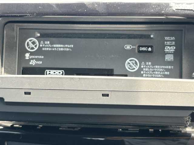 三菱 ＲＶＲ G 熊本県 2010(平22)年 11.9万km カワセミブルーメタリック 純正ナビ/・FM/CD/DVD/USB/バックカメラ/アダプティブクルーズコントロール/横滑り防止機能/革巻きステアリング/・ステアリングリモコン/・パドルシフト/電動格納ミラー/・ウィンカーミラー/ETC/前後ドライブレコーダー/電動格納ミラー/・ウィンカーミラー/フェンダーミラー/オートライト/・フォグランプ/・HIDライト/4WD/トノカバー/純正ドアバイザー/純正フロアマット/社外アルミホイール/スマートキー