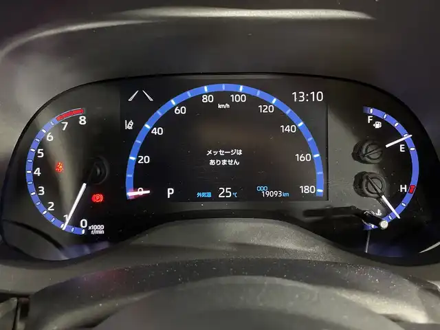 トヨタ ヤリスクロス Z 神奈川県 2020(令2)年 1.9万km ブラックマイカ ディスプレイオーディオ(BT/ラジオ/ナビキット付き)/トヨタセーフティーセンス/・衝突軽減ブレーキ(PCS)/・車線逸脱警報装置(LTA)/・PKSB(パーキングサポートブレーキ)/・RSA（ロードサインアシスト）/・レーダクルーズコントロール/・先行車発進お知らせ/ビルトインETC/バックカメラ/前後クリアランスソナー/運転席パワーシート/前席シートヒーター/電動パーキングブレーキ/オートライト/オートハイビーム/横滑り防止装置/純正アルミホイール/純正フロアマット/USB端子/スマートキー/プッシュスタート