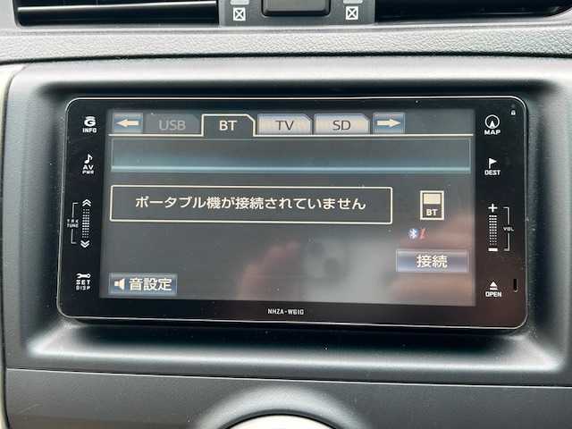 トヨタ マークＸ PREMIUM 茨城県 2013(平25)年 4.5万km ホワイトパールクリスタルシャイン 純正ナビ/フルセグ再生可/レーダークルーズコントロール/コーナーセンサー/バックカメラ/ハーフレザーシート/パワーシート/シートヒーター/ビルトインETC/純正16インチAW/純正フロアマット