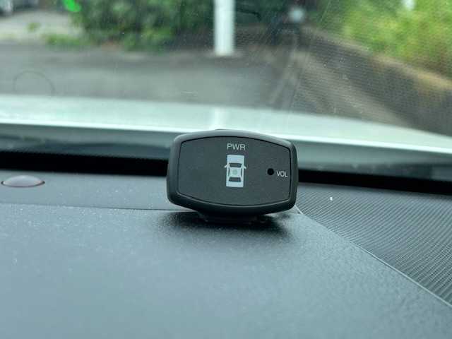 トヨタ マークＸ PREMIUM 茨城県 2013(平25)年 4.5万km ホワイトパールクリスタルシャイン 純正ナビ/フルセグ再生可/レーダークルーズコントロール/コーナーセンサー/バックカメラ/ハーフレザーシート/パワーシート/シートヒーター/ビルトインETC/純正16インチAW/純正フロアマット