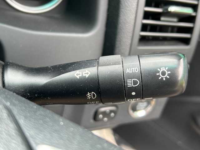 トヨタ マークＸ PREMIUM 茨城県 2013(平25)年 4.5万km ホワイトパールクリスタルシャイン 純正ナビ/フルセグ再生可/レーダークルーズコントロール/コーナーセンサー/バックカメラ/ハーフレザーシート/パワーシート/シートヒーター/ビルトインETC/純正16インチAW/純正フロアマット